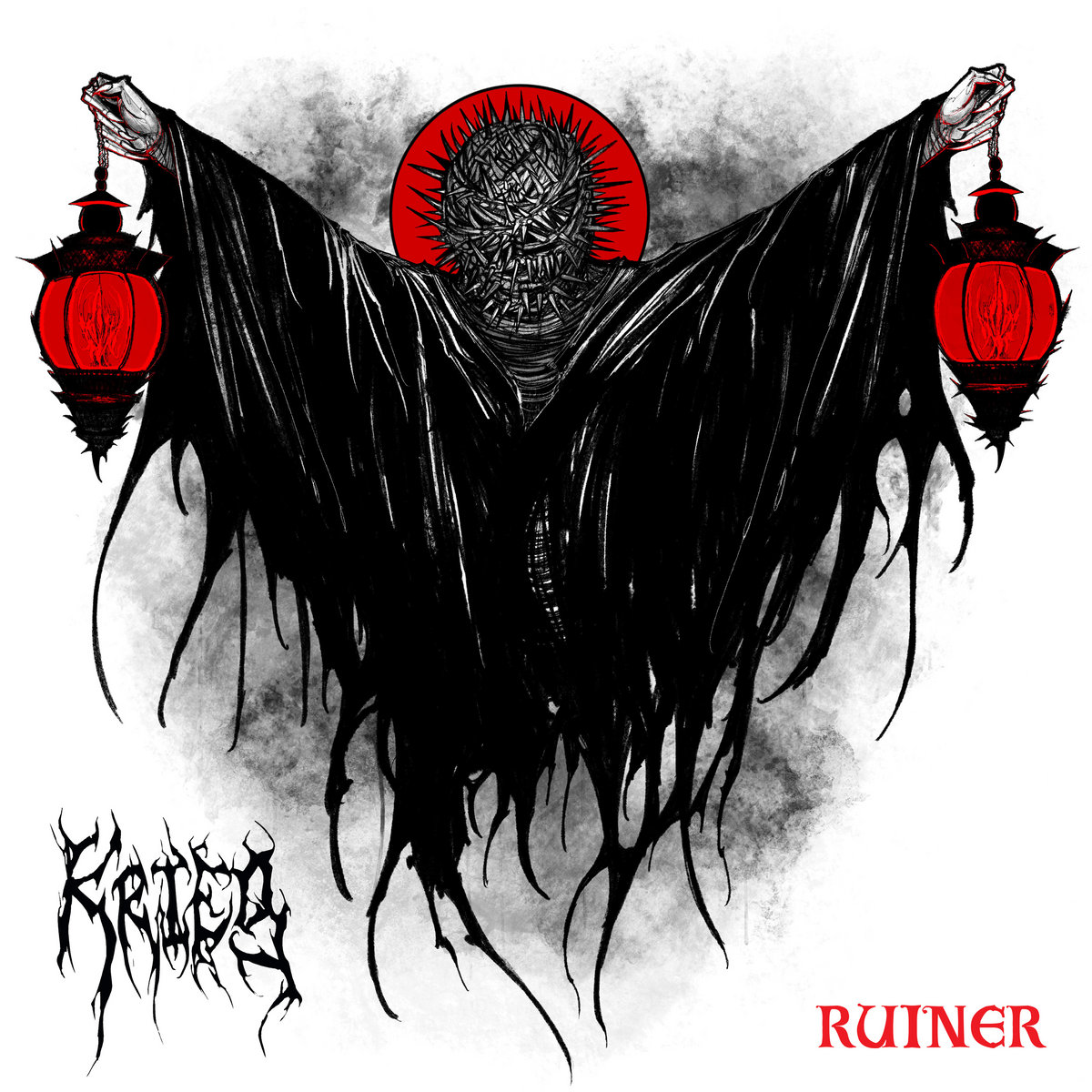 krieg-ruiner-red-white-lp-colored-vinyl