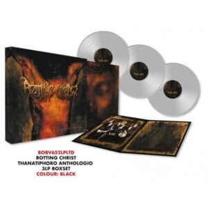 rotting-christ-thanatiphoro-anthologio-lp-box