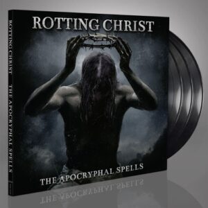rotting-christ-the-apocryphal-spells-3lp-vinyl