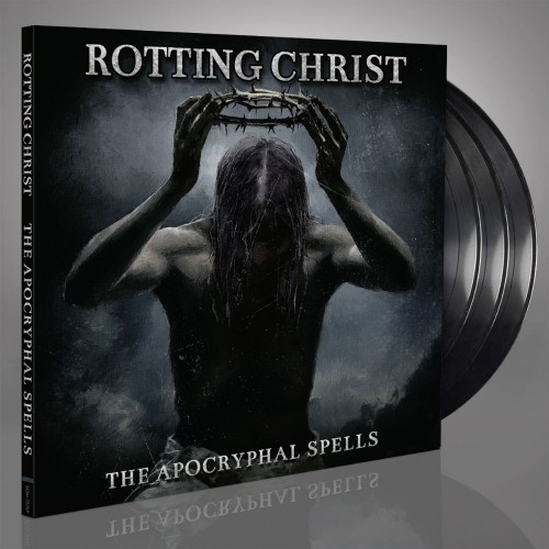 rotting-christ-the-apocryphal-spells-3lp-vinyl