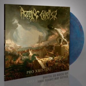 rotting-christ-pro-xristou-lp-gatefold-crystal-clear-red-blue-mixed
