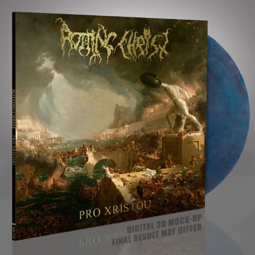 rotting-christ-pro-xristou-lp-gatefold-crystal-clear-red-blue-mixed