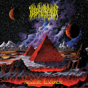 blood-incantation-absolute-elsewhere-clear-colored-vinyl-record