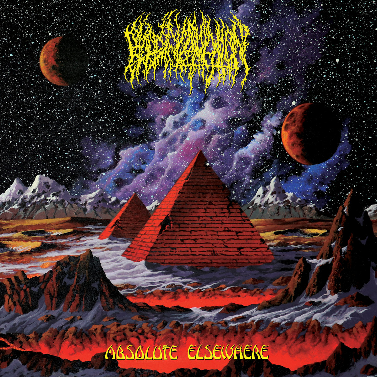blood-incantation-absolute-elsewhere-clear-colored-vinyl-record
