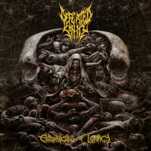 defeated-sanity-chronicles-of-lunacy